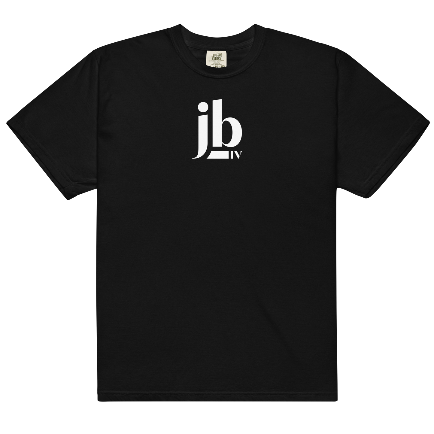 James Bradberry IV "Logo" Shirt