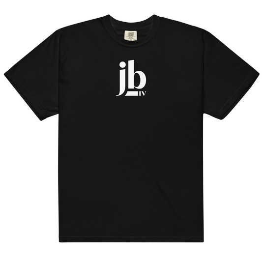 James Bradberry IV "Logo" Shirt
