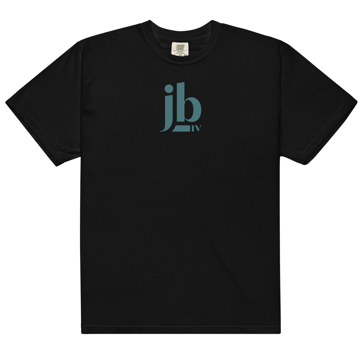 James Bradberry IV "Logo" Shirt