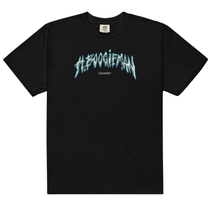 Harlem Berry "Boogieman" Shirt