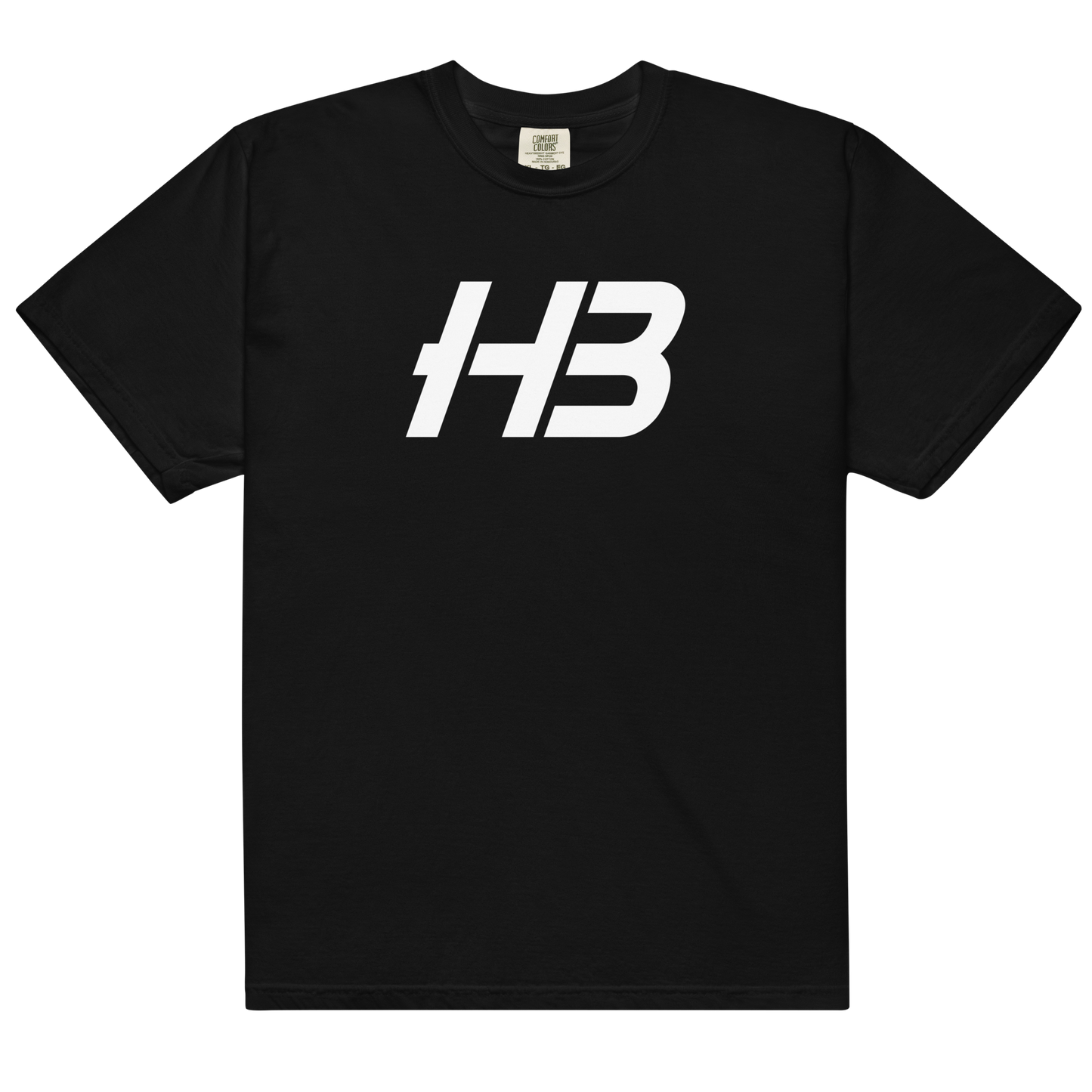 Harlem Berry "Logo" Shirt