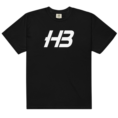 Harlem Berry "Logo" Shirt