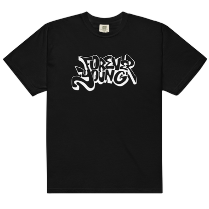 Ty Young "Forever Young" T-Shirt