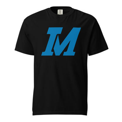 Ifeatu Melifonwu "Logo" Shirt