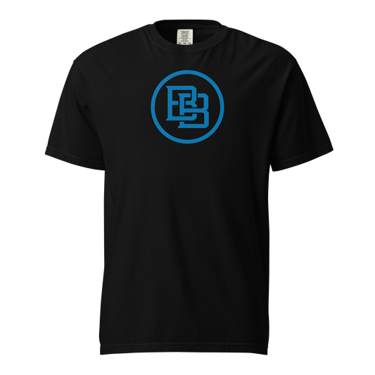 Brian Branch "Logo" Shirt