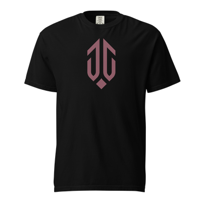 Jarrian Jones "Logo" Shirt