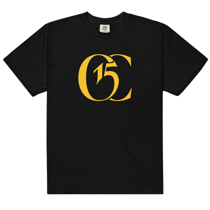Oneil Cruz "Logo" T-Shirt