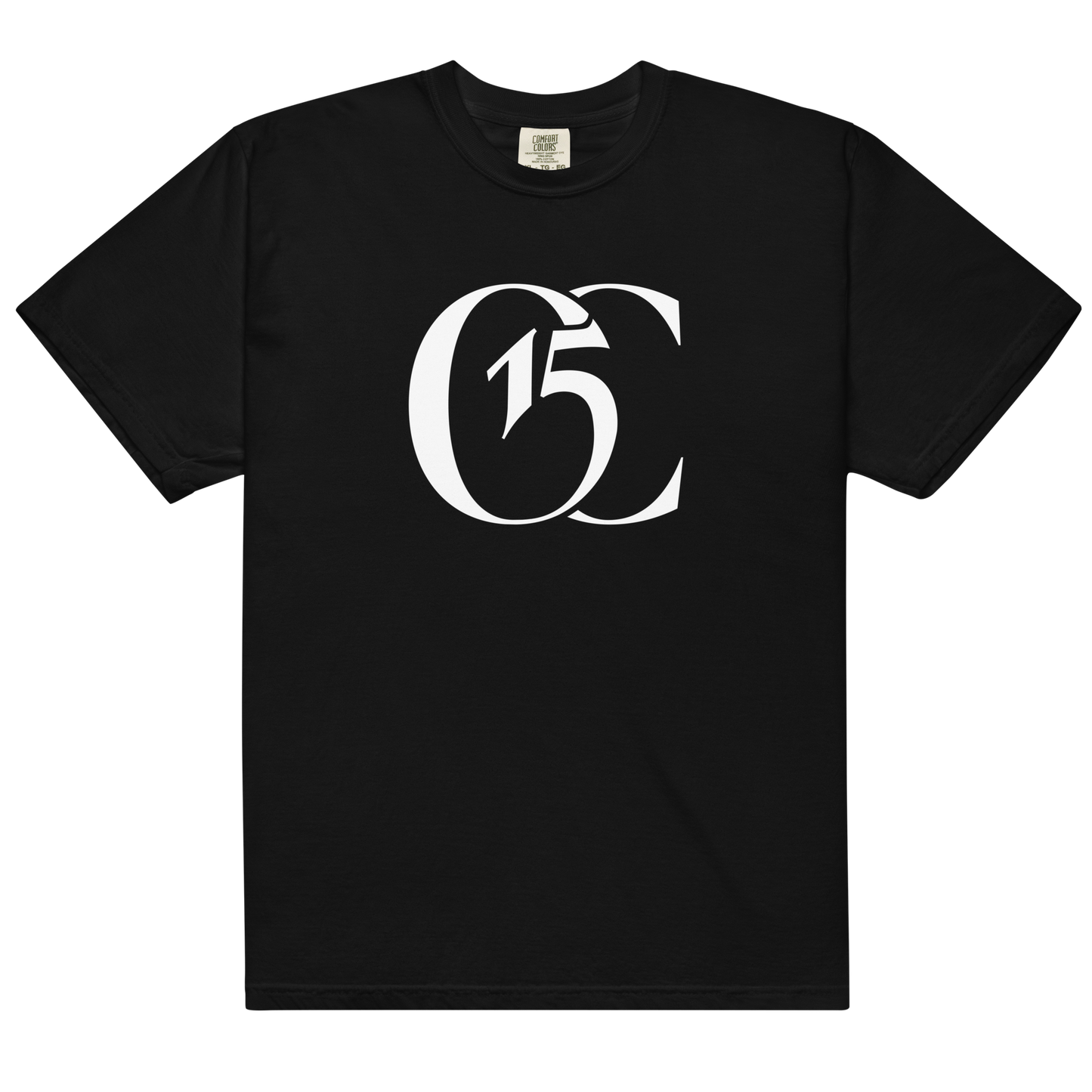 Oneil Cruz "Logo" T-Shirt