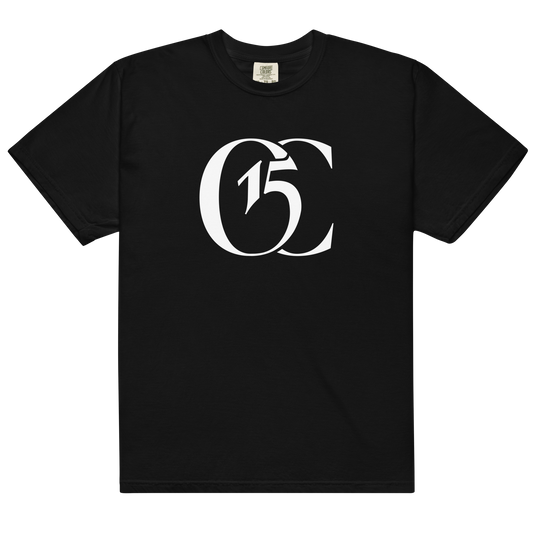 Oneil Cruz "Logo" T-Shirt