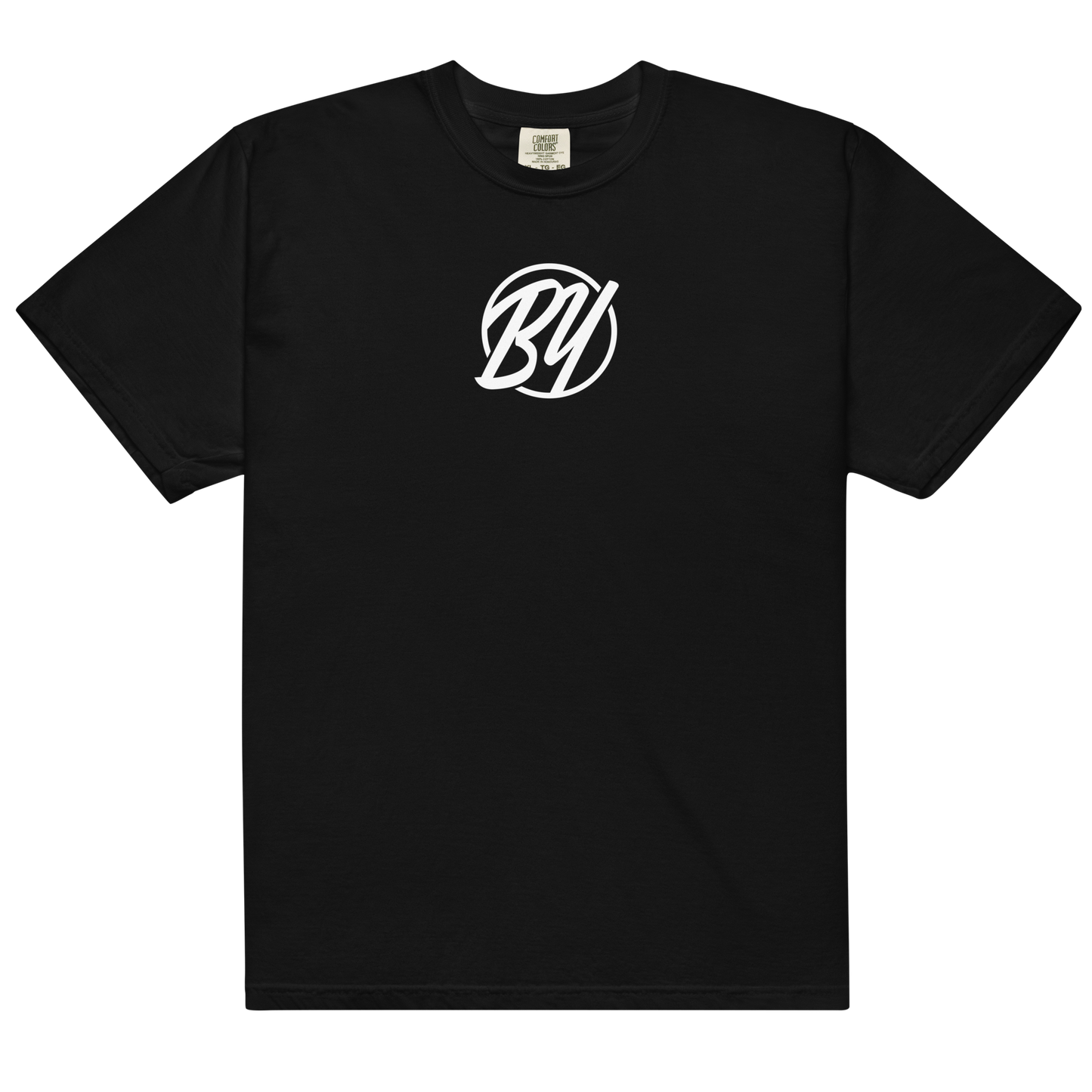 Benjamin Yurosek "Jersey" Shirt