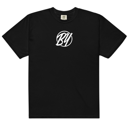 Benjamin Yurosek "Jersey" Shirt