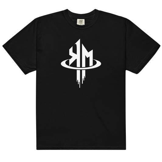 Kobe McCloud "Logo" T-Shirt