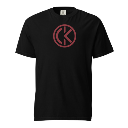 Chloe Kitts "Logo" Shirt