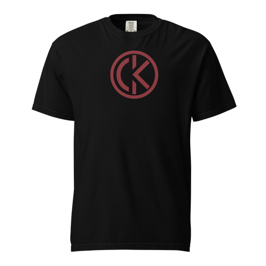 Chloe Kitts "Logo" Shirt