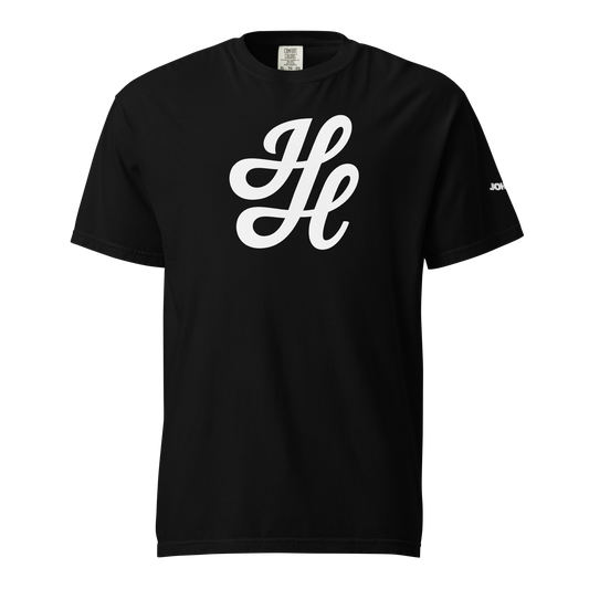 Hannah Hidalgo "Logo" Shirt