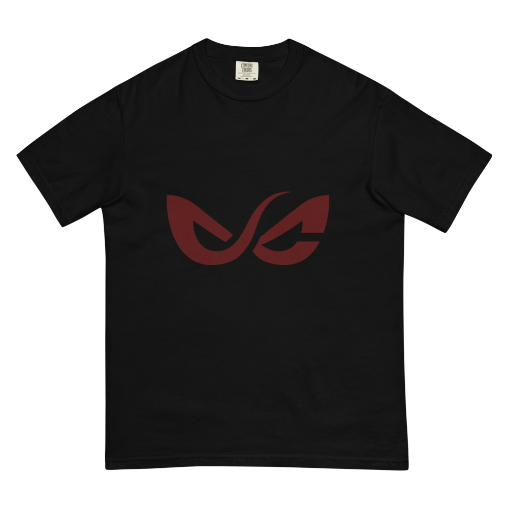 Jeremy Chinn "Logo" Shirt