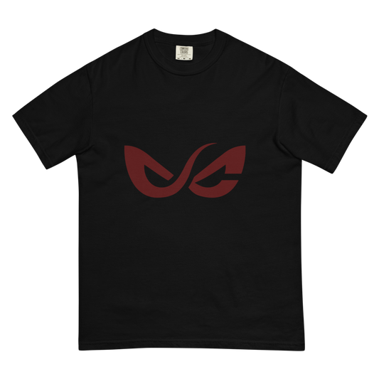 Jeremy Chinn "Logo" Shirt