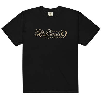 Jordan McCloud "McCloud9" T-Shirt