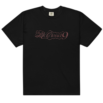 Jordan McCloud "McCloud9" T-Shirt