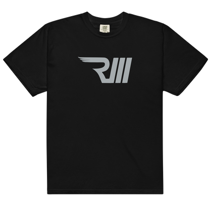 Ray Ray McCloud "Logo" Shirt