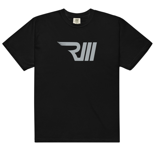 Ray Ray McCloud "Logo" Shirt