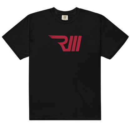 Ray Ray McCloud "Logo" Shirt