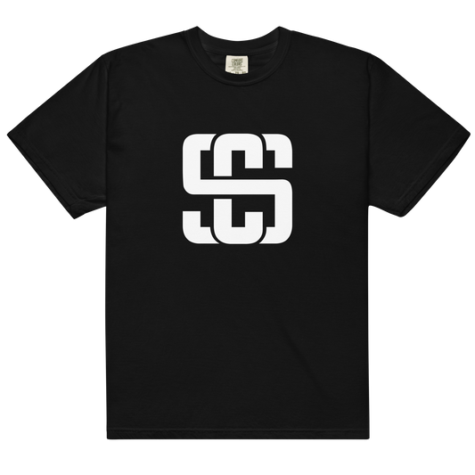 Caden Story "Logo" T-Shirt