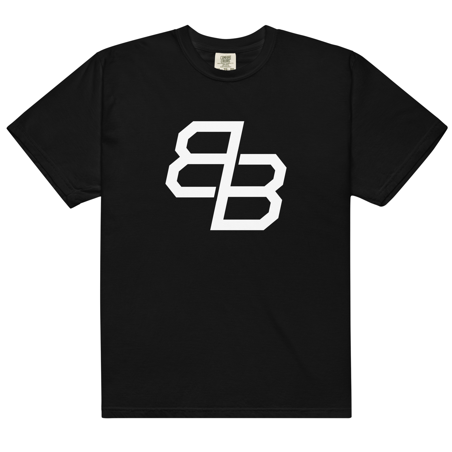 Brock Bowers "Logo" T-Shirt