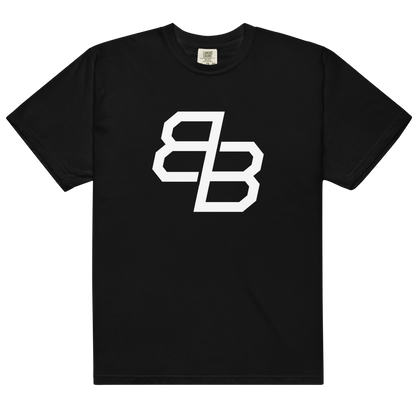 Brock Bowers "Logo" T-Shirt