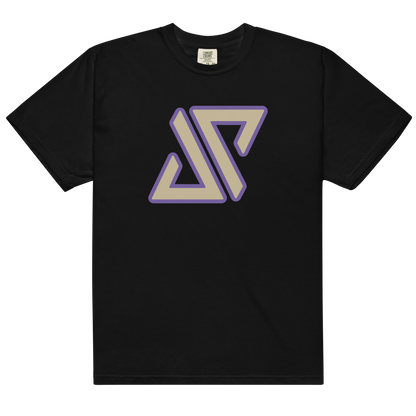Ja'Lynn Polk "Logo" T-Shirt