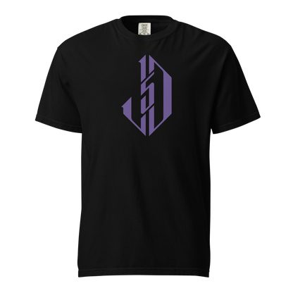 Jayden Daniels "Logo" Shirt