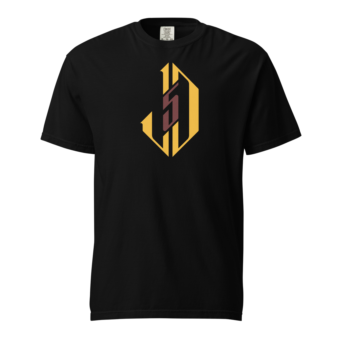 Jayden Daniels "Logo" Shirt