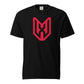 Xavier Worthy “Logo” T-Shirt