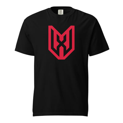 Xavier Worthy “Logo” T-Shirt