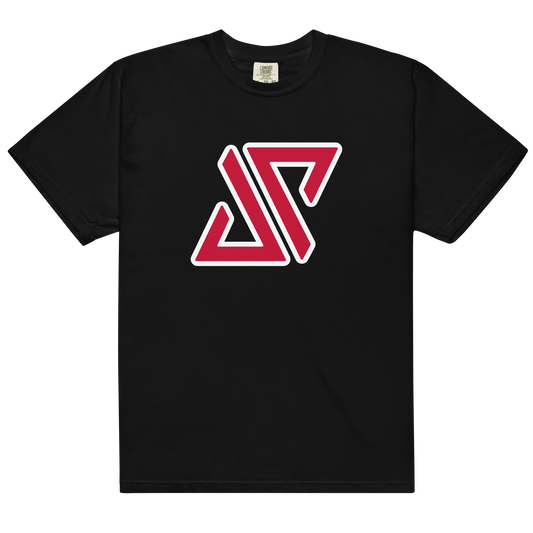 Ja'Lynn Polk "Logo" T-Shirt
