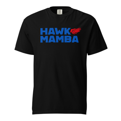 Cobee Bryant "Logo" Shirt