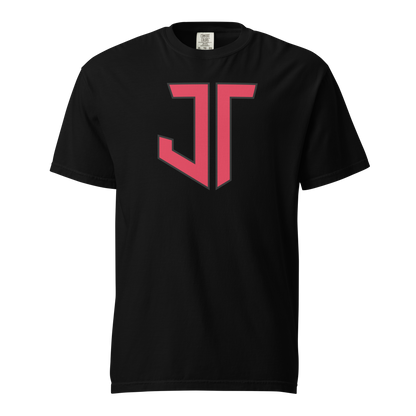 Jawaan Taylor "Logo" Shirt
