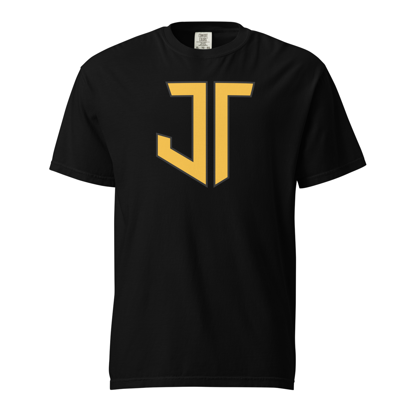 Jawaan Taylor "Logo" Shirt