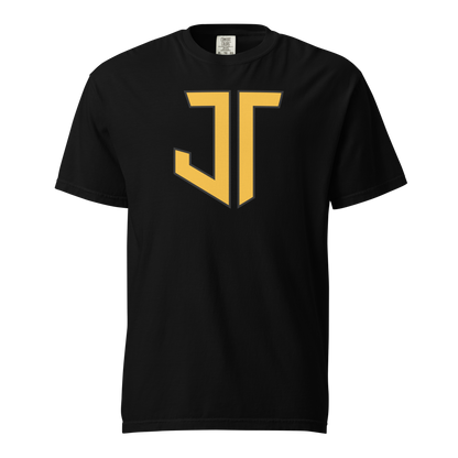 Jawaan Taylor "Logo" Shirt