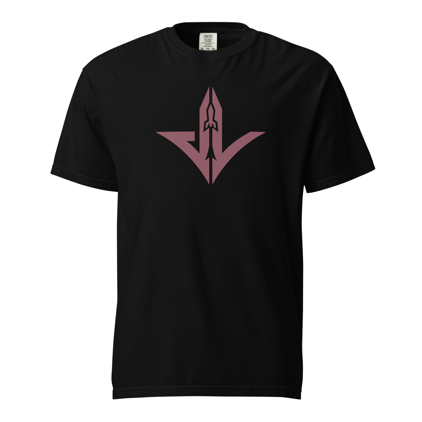 Jaylin Lucas "Logo" Shirt