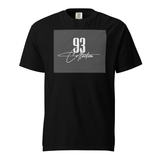 James Harris "93 Collection V3" Shirt