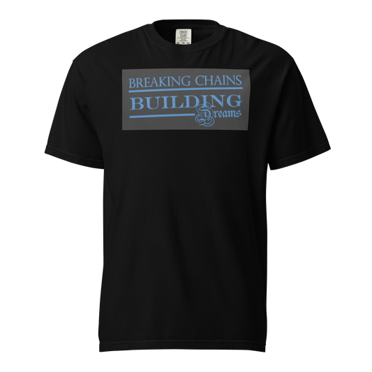 James Harris "93 Collection V4" Shirt