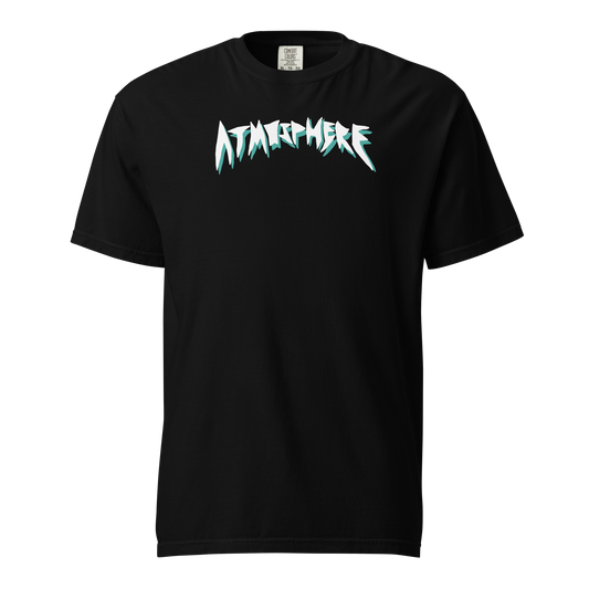 Ryan Purvis  "Logo" T-Shirt