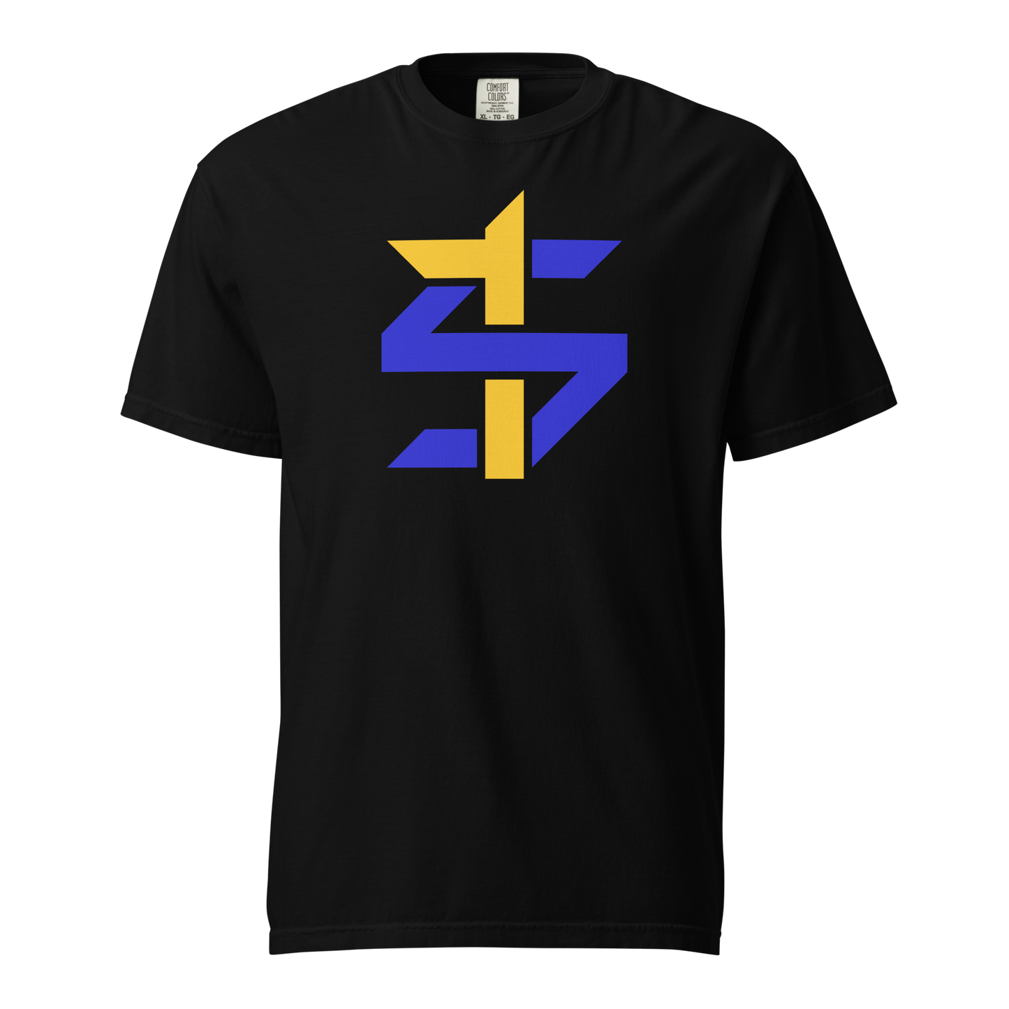 Ty Simpson "Westview" T-Shirt