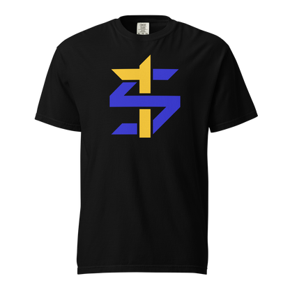 Ty Simpson "Westview" T-Shirt