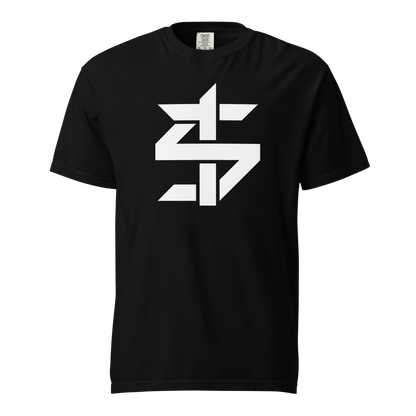 Ty Simpson "Logo" Shirt