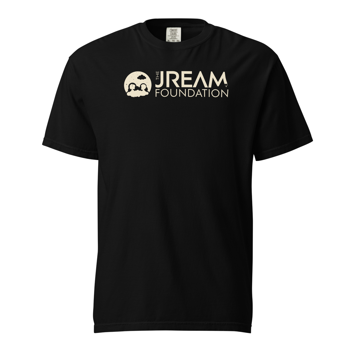 JREAM "Logo" T-Shirt