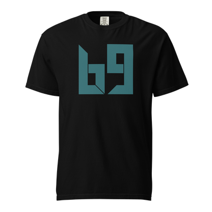 Landon Dickerson "Logo" T-Shirt