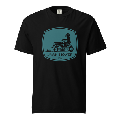 Landon Dickerson "Jawn Mower" T-Shirt