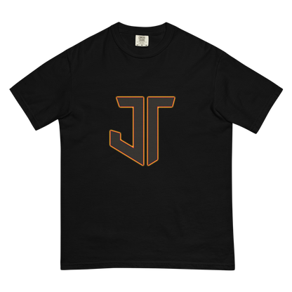 Jawaan Taylor "Today Is Your Opportunity" T-Shirt